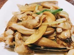 -盈田盈粥庄(博山东路店)