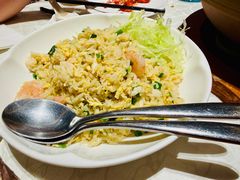 -珍宝海鲜JUMBO Seafood(尚嘉店)