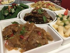 -厦门喜来登酒店