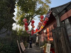 -正阳书局(西四南大街店)
