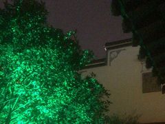 -不倒翁·徽天下名菜楼(马鞍山路店)