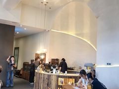 -半勺舒舒(太乙店)
