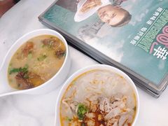 -翠华餐厅(香港国际机场店)