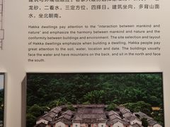 -中国客家博物馆