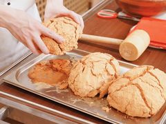 叫花鸡-博林天瑞喜来登酒店·西丽尚膳