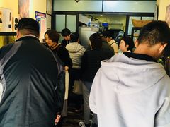 大堂-啊噗吐呦现场烘焙(麦凯乐店)