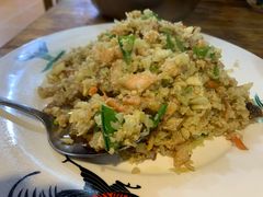 -聪辉同安老美食饭店(大元路店)