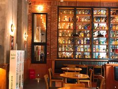 大堂-COMMUNE幻师(解放西路店)