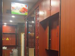 -七欣天香辣蟹火锅(南通任港路大润发店)