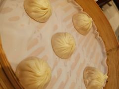 -鼎泰丰(国金店)