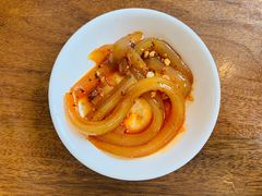 -大财主(庐山店)