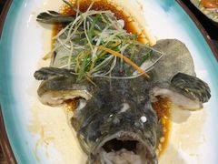 -海棠湾聚鼎香海鲜坊(海昌梦幻不夜城店)