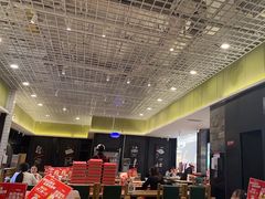 -丝恋丝娃娃(金阳国贸店)