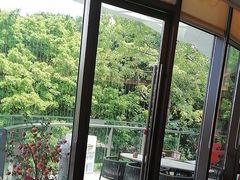 -点都德(广州白云山景区南门店)