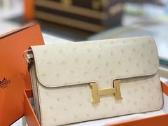 -奢物·巴黎站奢侈品回收寄售