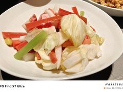 -三江里·宜宾川菜(亚运村店)