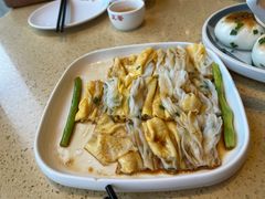 -正哥点心专家(上邦百汇城店)