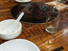 -广记餐厅(万福路店)