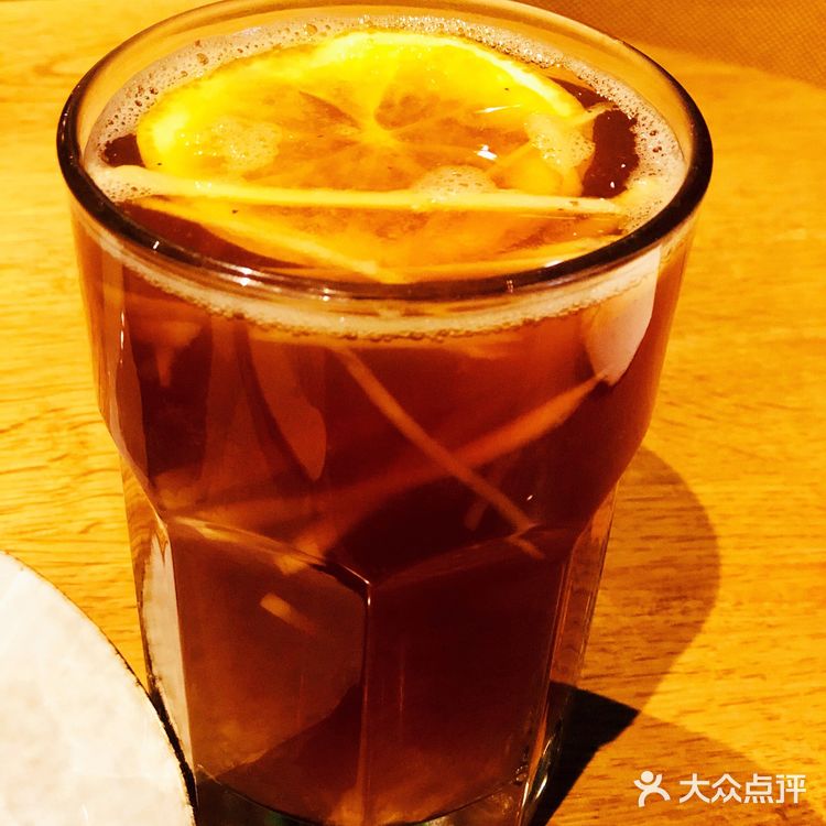 您有一条提示：Wagas为职场新鲜人出新品了[加油]