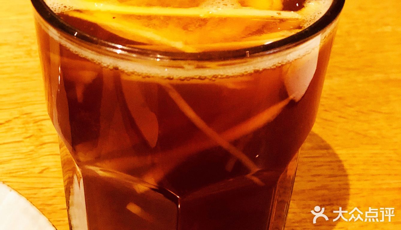 您有一条提示：Wagas为职场新鲜人出新品了[加油]