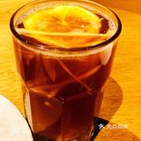 您有一条提示：Wagas为职场新鲜人出新品了[加油]