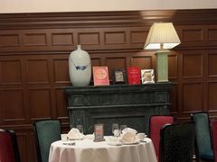 -南麓·浙里(外滩店)