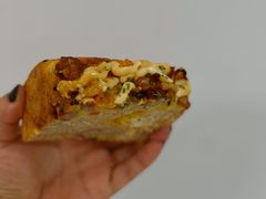 -喜马拉雅森(运河汇1958店)