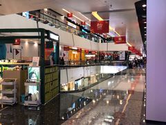 -万达广场(北京槐房店)