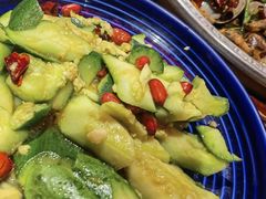 -肉串汪(西便门店)