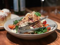 -The Meat & Wine Co Southbank(南岸店)