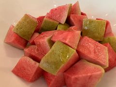 -神仙馆(衡山路店)