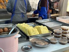 -和众大油条(维明路店)