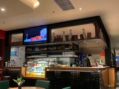 -青年公社烤鸭(宝杨宝龙广场店)