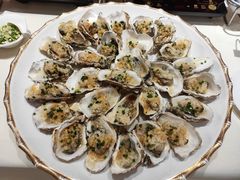 -听松楼·花园酒店·自助餐厅(红梅公园店)