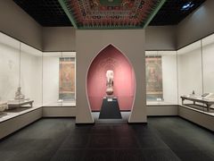 -四川博物院