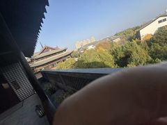 -曲水兰亭(北京四惠店)