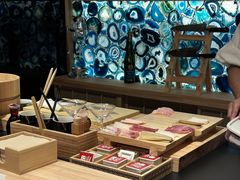 -小十Omakase(地王大厦店)