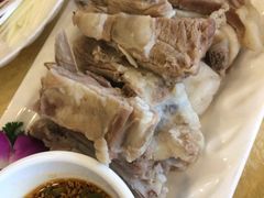 iphone_upload_pic-那达慕蒙古风味酒楼