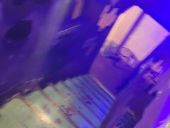 -柒號馆天津菜·八珍豆腐·牛窝骨