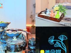 -道合堂·中式按摩·spa(民治店)