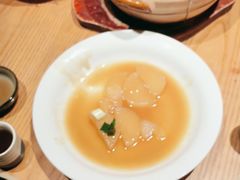 -荣小馆(杭州大厦店)