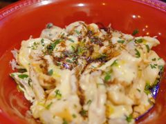 -Bistro Les Lilas丁香花小酒馆