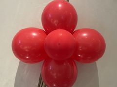 -泓历皇朝酒店(东亭店)