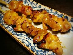 -日本料理神拉面