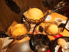 -避风塘(百联东郊店)