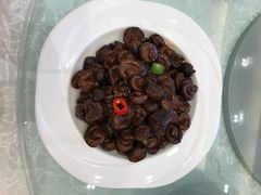 -亢龙太子酒轩(东湖店)