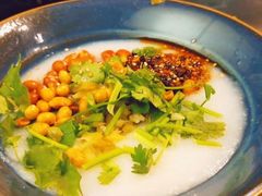 -大王油茶(二厂文创公园店)