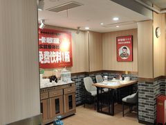 -李老哈·东北菜(宋园路店)