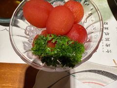 -味见·荣家(亚泰大街店)