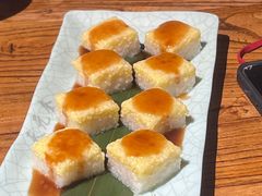 -天元奎饭店(总店)